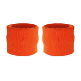 Suddora Kids Wristband Pair [3-Pack]