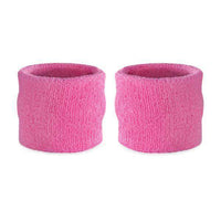 Suddora Kids Wristband Pair [3-Pack]