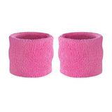 Suddora Kids Wristband Pair [3-Pack]