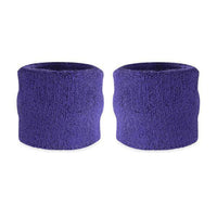 Suddora Kids Wristband Pair [3-Pack]