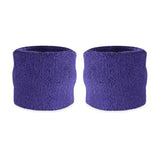Suddora Kids Wristband Pair [3-Pack]