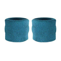 Suddora Kids Wristband Pair [3-Pack]