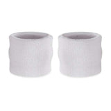 Suddora Kids Wristband Pair [3-Pack]