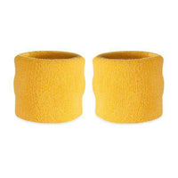 Suddora Kids Wristband Pair [3-Pack]