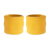 Suddora Kids Wristband Pair [3-Pack]