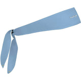Halo I Tie Headband