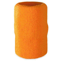 Suddora 6 Inch Armband [2-Pack]