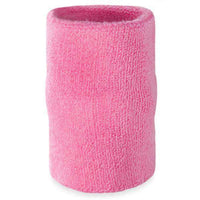 Suddora 6 Inch Armband [2-Pack]