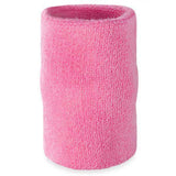 Suddora 6 Inch Armband [2-Pack]