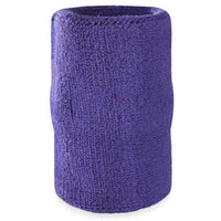 Suddora 6 Inch Armband [2-Pack]
