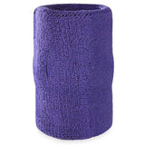 Suddora 6 Inch Armband [2-Pack]