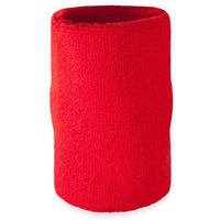 Suddora 6 Inch Armband [2-Pack]
