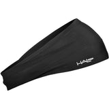Halo Bandit Pullover Headband