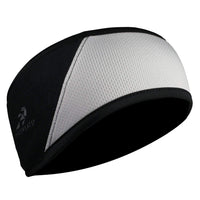 HeadSweats Thermal Winter Headband