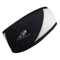 HeadSweats Thermal Winter Headband