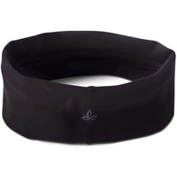 prAna Womens Organic Headband