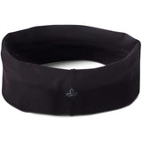 prAna Womens Organic Headband
