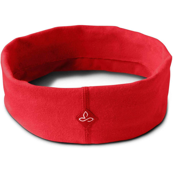 prAna Womens Organic Headband