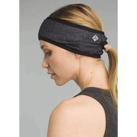 prAna Kenmont Headband