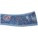 prAna Kenmont Headband