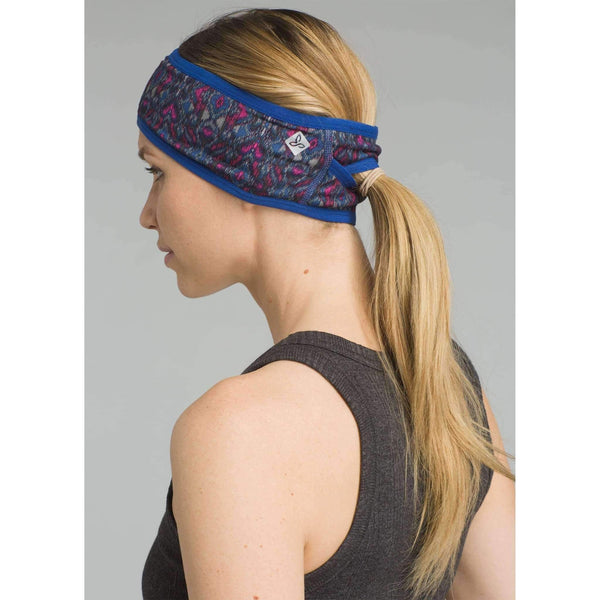 prAna Kenmont Headband