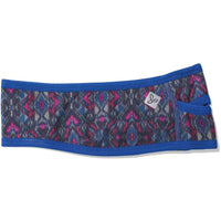 prAna Kenmont Headband