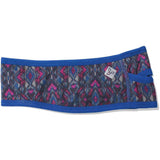 prAna Kenmont Headband