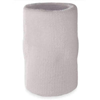Suddora 6 Inch Armband [2-Pack]