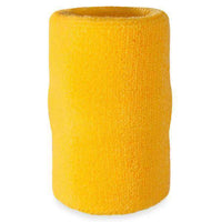 Suddora 6 Inch Armband [2-Pack]
