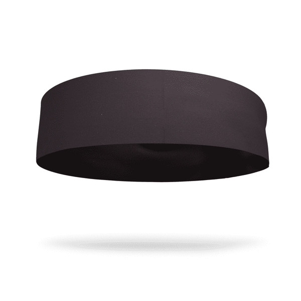 Bondi Band 4" Flat Back Wicking Headband