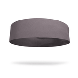 Bondi Band 4" Flat Back Wicking Headband