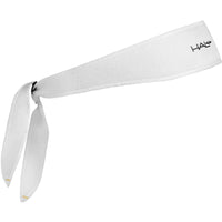 Halo I Tie Headband