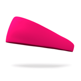 Jazzbery Pink