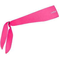 Halo I Tie Headband