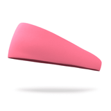 Bondi Band 3" Tapered Wicking Headband