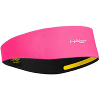 Halo II Pullover Headband