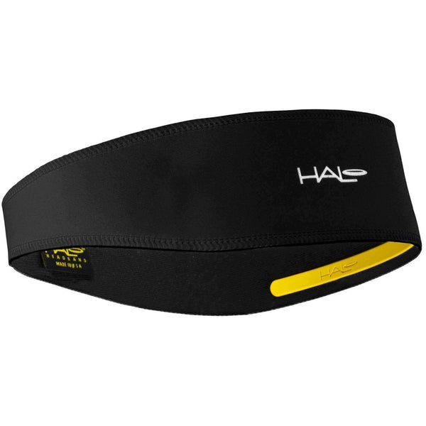 Halo II Pullover Headband