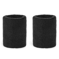 Bulk Suddora 4 Inch Armband Pairs [40-Pack]