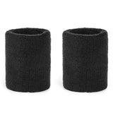 Bulk Suddora 4 Inch Armband Pairs [40-Pack]