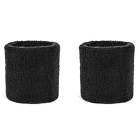 Bulk Suddora Wristband Pairs [50-Pack]