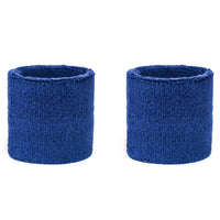 Bulk Suddora Wristband Pairs [50-Pack]