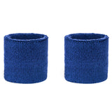Bulk Suddora Wristband Pairs [50-Pack]