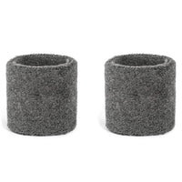 Bulk Suddora Wristband Pairs [50-Pack]