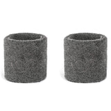 Bulk Suddora Wristband Pairs [50-Pack]