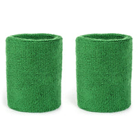 Suddora 4 Inch Armband Pair [3-Pack]