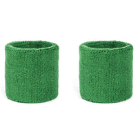 Bulk Suddora Wristband Pairs [50-Pack]