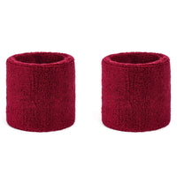 Bulk Suddora Wristband Pairs [50-Pack]