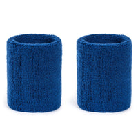 Bulk Suddora 4 Inch Armband Pairs [40-Pack]
