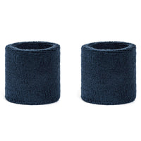 Bulk Suddora Wristband Pairs [50-Pack]