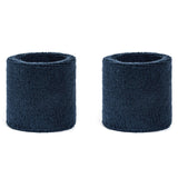 Bulk Suddora Wristband Pairs [50-Pack]